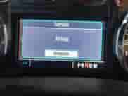 2014 Chevrolet Silverado 1500 LT z VIN 1GCRCREH1EZ403294, wystawiony jako IAAI lot #43519990 z przebiegiem 229 946 mil mil oraz . Historia ofert i sprzedaży dostępna na DreamBid. Obrazek 15.