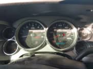 ✅ 2007 Chevrolet Silverado 1500 1LT • VIN: 2GCEK13M871724182 • Lot: 43458993. Listed on IAAI with 170,228 mi. Free auction sales archive from the USA and detailed vehicle history report at DreamBid. Image 7.