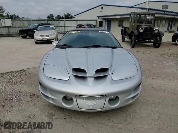 ✅ 1998 Pontiac Firebird Formula • VIN: 2G2FV22G6W2204704 • Лот: 44070735. Опубликован ранее на Copart с пробегом 184 682 миль. Бесплатный доступ к архиву аукционных продаж из США и подробный отчёт об истории автомобиля на DreamBid. Изображение 11.