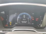 ✅ 2024 Toyota Corolla Cross XLE • VIN: 7MUDAABG2RV106366 • Lot: 48178905. Listed on Copart with 5,037 mi. Free auction sales archive from the USA and detailed vehicle history report at DreamBid. Image 9.