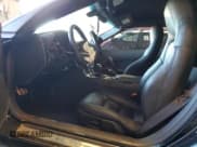 ✅ 2011 Chevrolet Corvette Z16 Grand Sport 3LT • VIN: 1G1YW2DWXB5109186 • Lot: 79528064. Listed on Copart with 26,251 mi. Free auction sales archive from the USA and detailed vehicle history report at DreamBid. Image 7.