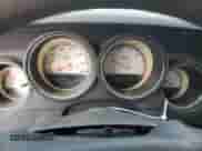 2010 Dodge Challenger SE z VIN 2B3CJ4DV3AH133650, wystawiony jako Copart lot #70390264 z przebiegiem 277 192 mil mil oraz Szkoda całkowita • Salvage title. Historia ofert i sprzedaży dostępna na DreamBid. Obrazek 9.