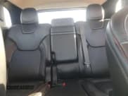 ✅ 2015 Jeep Cherokee Trailhawk • VIN: 1C4PJMBS0FW563072 • Lot: 92593655. Listed on Copart with 64,401 mi. Free auction sales archive from the USA and detailed vehicle history report at DreamBid. Image 10.