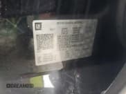 ✅ 2017 Cadillac Escalade ESV Premium Luxury • VIN: 1GYS3JKJ2HR352607 • Lot: 76416344. Wystawiony na Copart z przebiegiem 112 848 mil. Bezpłatny archiwum sprzedaży aukcyjnych z USA i szczegółowy raport historii pojazdu na DreamBid. Zdjęcie 14.