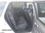 ✅ 2016 Dodge Journey Crossroad • VIN: 3C4PDCGGXGT118920 • Лот: 42764449. Опубликован ранее на IAAI с пробегом 102 937 миль. Бесплатный доступ к архиву аукционных продаж из США и подробный отчёт об истории автомобиля на DreamBid. Изображение 8.