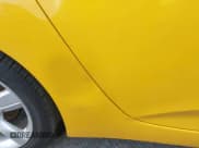 ✅ 2013 Hyundai Veloster w/Black Int • VIN: KMHTC6AD8DU134970 • Lot: 41269412. Wystawiony na IAAI z przebiegiem 131 910 mil. Bezpłatny archiwum sprzedaży aukcyjnych z USA i szczegółowy raport historii pojazdu na DreamBid. Zdjęcie 13.