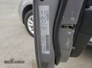 ✅ 2017 Dodge Journey SXT • VIN: 3C4PDCBG5HT526833 • Lot: 95802015. Listed on Copart with 138,703 mi. Free auction sales archive from the USA and detailed vehicle history report at DreamBid. Image 13.