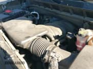 ✅ 2019 Chevrolet Silverado 1500 LT Trail Boss • VIN: 3GCPYFEDXKG202543 • Lot: 42712292. Wystawiony na IAAI z przebiegiem 125 697 mil. Bezpłatny archiwum sprzedaży aukcyjnych z USA i szczegółowy raport historii pojazdu na DreamBid. Zdjęcie 20.