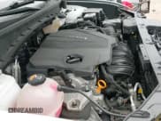 ✅ 2023 Hyundai Tucson Limited • VIN: 5NMJECAE1PH250973 • Lot: 42166021. Listed on IAAI with 34,399 mi. Free auction sales archive from the USA and detailed vehicle history report at DreamBid. Image 22.