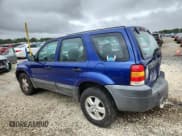 ✅ 2005 Ford Escape XLS Value • VIN: 1FMYU92Z95KD50225 • Lot: 82687495. Listed on Copart with 224,565 mi. Free auction sales archive from the USA and detailed vehicle history report at DreamBid. Image 2.