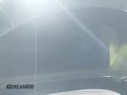 ✅ 2021 Ford Escape SEL • VIN: 1FMCU9H60MUB35715 • Lot: 43572221. Listed on IAAI with Not provided. Free auction sales archive from the USA and detailed vehicle history report at DreamBid. Image 15.