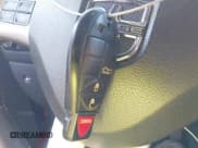 ✅ 2012 Dodge Challenger SXT Plus • VIN: 2C3CDYAG6CH228360 • Lot: 42924698. Wystawiony na IAAI z przebiegiem 166 296 mil. Bezpłatny archiwum sprzedaży aukcyjnych z USA i szczegółowy raport historii pojazdu na DreamBid. Zdjęcie 11.