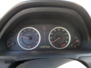 ✅ 2012 Honda Accord EX • VIN: 1HGCP2F77CA026412 • Lot: 86415195. Wystawiony na Copart z przebiegiem 175 638 mil. Bezpłatny archiwum sprzedaży aukcyjnych z USA i szczegółowy raport historii pojazdu na DreamBid. Zdjęcie 9.