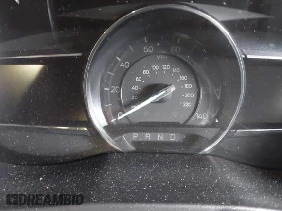 ✅ 2017 Ford Explorer XLT • VIN: 1FM5K8D82HGC79254 • Lot: 41958610. Wystawiony na IAAI z przebiegiem Nie podano. Bezpłatny archiwum sprzedaży aukcyjnych z USA i szczegółowy raport historii pojazdu na DreamBid. Zdjęcie 16.