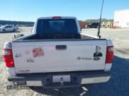 ✅ 2005 Ford Ranger XL • VIN: 1FTYR10U45PA71332 • Лот: 43606032. Опубликован ранее на IAAI с пробегом 234 378 миль. Бесплатный доступ к архиву аукционных продаж из США и подробный отчёт об истории автомобиля на DreamBid. Изображение 16.