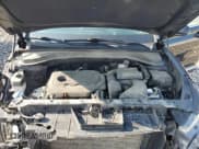 ✅ 2019 Hyundai Santa Fe SEL • VIN: 5NMS3CAD7KH012524 • Lot: 65188804. Wystawiony na Copart z przebiegiem 64 591 mil. Bezpłatny archiwum sprzedaży aukcyjnych z USA i szczegółowy raport historii pojazdu na DreamBid. Zdjęcie 11.