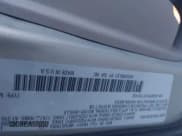 ✅ 2007 Subaru Legacy Outback • VIN: 4S4BP61C977331432 • Лот: 43074220. Опубликован ранее на IAAI с пробегом 182 599 миль. Бесплатный доступ к архиву аукционных продаж из США и подробный отчёт об истории автомобиля на DreamBid. Изображение 9.