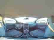 2011 Dodge Caliber Mainstreet с VIN 1B3CB3HA1BD254920, выставлен на аукционе Copart как лот 79437504 с пробегом 97 833 миль миль и Списание • Salvage title. История ставок и продаж доступна на DreamBid. Изображение 12.