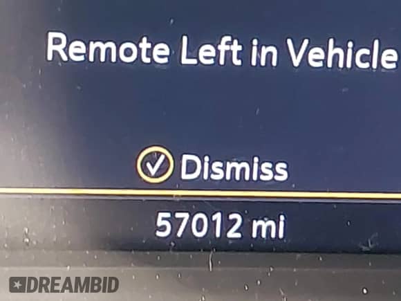 2022 Chevrolet Silverado 1500 LT z VIN 3GCPWCED3NG157499, wystawiony jako IAAI lot #41936639 z przebiegiem 57 012 mil mil oraz . Historia ofert i sprzedaży dostępna na DreamBid. Obrazek 15.