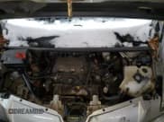 ✅ 2005 Pontiac Aztek • VIN: 3G7DB03E05S519440 • Lot: 82629564. Listed on Copart with 132,234 mi. Free auction sales archive from the USA and detailed vehicle history report at DreamBid. Image 12.