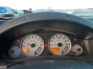 ✅ 2012 Suzuki Equator RMZ-4 • VIN: 5Z61D0EV0CC472622 • Lot: 41598545. Wystawiony na Copart z przebiegiem 100 207 mil. Bezpłatny archiwum sprzedaży aukcyjnych z USA i szczegółowy raport historii pojazdu na DreamBid. Zdjęcie 9.