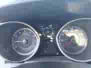 2013 Hyundai Elantra GS z VIN KMHDH6AE2DU010191, wystawiony jako IAAI lot #42994247 z przebiegiem 195 174 mil mil oraz . Historia ofert i sprzedaży dostępna na DreamBid. Obrazek 7.