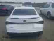 2024 Lexus IS 300 с VIN JTHBA1D23R5130831, выставлен на аукционе IAAI как лот 41673307 с пробегом 11 556 миль миль и . История ставок и продаж доступна на DreamBid. Изображение 17.