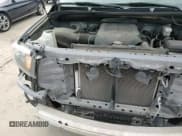 ✅ 2020 Toyota Tundra SR • VIN: 5TFRY5F15LX269636 • Lot: 70019085. Wystawiony na Copart z przebiegiem 55 913 mil. Bezpłatny archiwum sprzedaży aukcyjnych z USA i szczegółowy raport historii pojazdu na DreamBid. Zdjęcie 14.