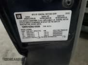 ✅ 2006 Chevrolet Suburban LS • VIN: 1GNFK16Z66J129399 • Лот: 86825424. Опубликован ранее на Copart с пробегом 266 164 миль. Бесплатный доступ к архиву аукционных продаж из США и подробный отчёт об истории автомобиля на DreamBid. Изображение 15.