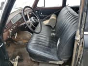 ✅ 1959 Mercedes-Benz SL • VIN: A180010109505774 • Lot: 82931594. Listed on Copart with 84,179 mi. Free auction sales archive from the USA and detailed vehicle history report at DreamBid. Image 7.