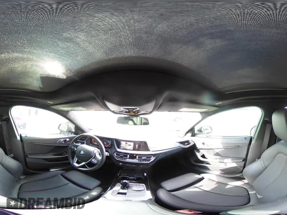 ✅ 2022 BMW 2 Series 228i • VIN: WBA53AK04N7L41428 • Лот: 43153131. Опубликован ранее на IAAI с пробегом 40 677 миль. Бесплатный доступ к архиву аукционных продаж из США и подробный отчёт об истории автомобиля на DreamBid. Изображение 18.