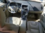 ✅ 2015 Volvo XC60 T6 Drive-E • VIN: YV449MDK5F2686590 • Lot: 66509155. Listed on Copart with 131,214 mi. Free auction sales archive from the USA and detailed vehicle history report at DreamBid. Image 8.