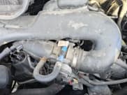 ✅ 2017 Ford Transit XL • VIN: 1FMZK1ZM6HKB47903 • Lot: 85955475. Wystawiony na Copart z przebiegiem 234 921 mil. Bezpłatny archiwum sprzedaży aukcyjnych z USA i szczegółowy raport historii pojazdu na DreamBid. Zdjęcie 11.