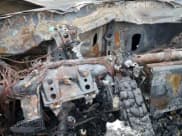 ✅ 2007 Toyota RAV4 Sport • VIN: JTMBD32VX76051696 • Lot: 81232285. Wystawiony na Copart z przebiegiem Nie podano. Bezpłatny archiwum sprzedaży aukcyjnych z USA i szczegółowy raport historii pojazdu na DreamBid. Zdjęcie 9.