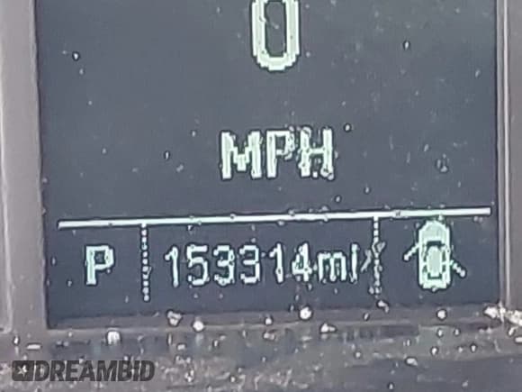 ✅ 2014 Chevrolet Silverado 1500 Work Truck • VIN: 3GCUKPEC6EG154755 • Лот: 42215841. Опубликован ранее на IAAI с пробегом 153 314 миль. Бесплатный доступ к архиву аукционных продаж из США и подробный отчёт об истории автомобиля на DreamBid. Изображение 16.