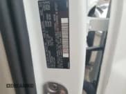 ✅ 2023 Volvo XC90 Plus • VIN: YV4H600N2P1949810 • Lot: 84947784. Listed on Copart with 40,842 mi. Free auction sales archive from the USA and detailed vehicle history report at DreamBid. Image 12.