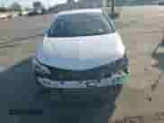 ✅ 2017 Chevrolet Cruze LT • VIN: 1G1BE5SM6H7104379 • Lot: 81688005. Wystawiony na Copart z przebiegiem 116 737 mil mil. Skorzystaj z bezpłatnego archiwum sprzedaży aukcyjnych z USA i zobacz szczegółowy raport historii pojazdu na DreamBid. Zdjęcie 14.