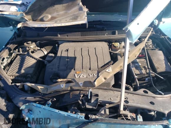 ✅ 2011 Buick LaCrosse CXS • VIN: 1G4GE5ED4BF368234 • Lot: 82074455. Listed on Copart with 84,824 mi. Free auction sales archive from the USA and detailed vehicle history report at DreamBid. Image 11.