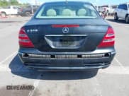 ✅ 2005 Mercedes-Benz E 320 • VIN: WDBUF65J25A613113 • Lot: 43539379. Wystawiony na IAAI z przebiegiem 157 708 mil. Bezpłatny archiwum sprzedaży aukcyjnych z USA i szczegółowy raport historii pojazdu na DreamBid. Zdjęcie 6.
