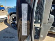 ✅ 2018 Dodge Charger SXT • VIN: 2C3CDXBGXJH145536 • Lot: 86891365. Listed on Copart with 106,648 mi. Free auction sales archive from the USA and detailed vehicle history report at DreamBid. Image 12.