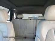 ✅ 2015 BMW X5 xDrive50i • VIN: 5UXKR6C51F0J75258 • Lot: 90101565. Listed on Copart with 173,421 mi. Free auction sales archive from the USA and detailed vehicle history report at DreamBid. Image 10.