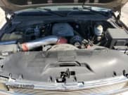 ✅ 2004 Chevrolet Suburban LS • VIN: 3GNEC16Z74G321096 • Лот: 48548765. Опубликован ранее на Copart с пробегом 241 491 миль. Бесплатный доступ к архиву аукционных продаж из США и подробный отчёт об истории автомобиля на DreamBid. Изображение 12.