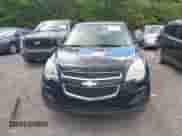 2015 Chevrolet Equinox L z VIN 2GNALLEK8F6346215, wystawiony jako IAAI lot #42199562 z przebiegiem 225 221 mil mil oraz . Historia ofert i sprzedaży dostępna na DreamBid. Obrazek 6.