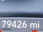 ✅ 2019 Jeep Cherokee Limited • VIN: 1C4PJLDX1KD302882 • Lot: 42191309. Listed on IAAI with 79,426 mi. Free auction sales archive from the USA and detailed vehicle history report at DreamBid. Image 15.