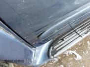 ✅ 2002 Dodge Durango • VIN: 1B8HR58Z32F197654 • Lot: 41898776. Listed on IAAI with 214,263 mi. Free auction sales archive from the USA and detailed vehicle history report at DreamBid. Image 14.