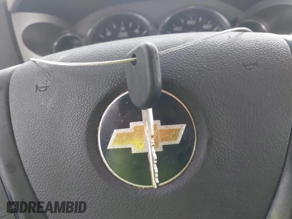 ✅ 2011 Chevrolet Silverado 2500HD Work Truck • VIN: 1GC1KVCGXBF195996 • Лот: 42003273. Опубликован ранее на IAAI с пробегом 274 178 миль. Бесплатный доступ к архиву аукционных продаж из США и подробный отчёт об истории автомобиля на DreamBid. Изображение 11.