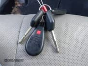 ✅ 2011 Subaru Forester X Limited • VIN: JF2SHBFC1BH762211 • Lot: 43616046. Listed on IAAI with 137,275 mi. Free auction sales archive from the USA and detailed vehicle history report at DreamBid. Image 11.