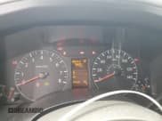 ✅ 2016 Nissan NV SL • VIN: 5BZAF0AA2GN851630 • Lot: 71766904. Listed on Copart with 76,691 mi. Free auction sales archive from the USA and detailed vehicle history report at DreamBid. Image 9.