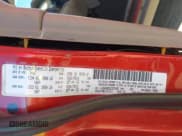 ✅ 2002 Jeep Grand Cherokee Laredo • VIN: 1J4GX48S62C257425 • Lot: 43435617. Listed on IAAI with 251,435 mi. Free auction sales archive from the USA and detailed vehicle history report at DreamBid. Image 9.