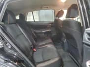 ✅ 2016 Subaru Crosstrek Premium • VIN: JF2GPABC1G8262596 • Lot: 95525875. Listed on Copart with 162,125 mi. Free auction sales archive from the USA and detailed vehicle history report at DreamBid. Image 11.